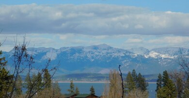 702 Stoner Loop, Lakeside, MT 59922 - photo 3