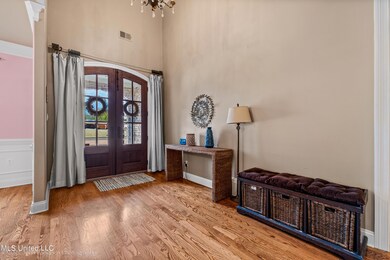 2170 Manning Cir E-Interior-1