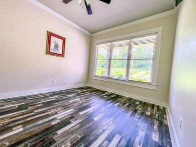 15990 Bridge Creek Ln, Dozier, AL 36028 - photo 3