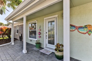 805 E 27th Ave-49