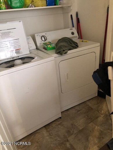 2519 East St, Winterville, NC 28590 - photo 6