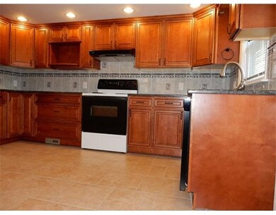 51 Progress St unit 1, Weymouth, MA 02188 - photo 3