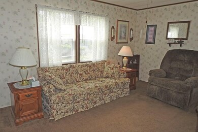 173 Pineview Terrace, West Wareham, MA 02576 - photo 4