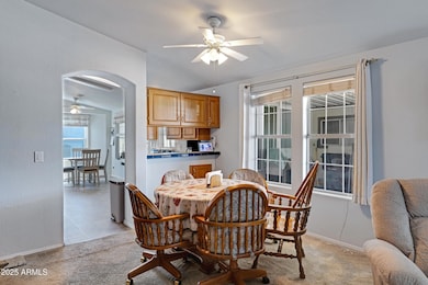 8500 E Southern Ave unit 511, Mesa, AZ 85209 - photo 3