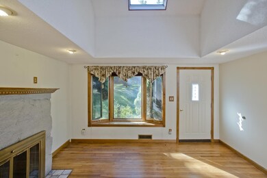 164 Bartlett Ave, Wilbraham, MA 01095 - photo 6