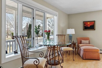 1 Tara Rd, Peabody, MA 01960 - photo 7