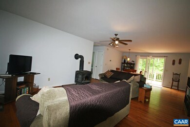 3415 Martin Kings Rd, Charlottesville, VA 22902 - photo 5