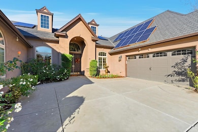 170 W Pioneer Way, Hanford, CA 93230 - photo 6