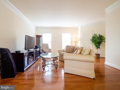 12823 Clarks Crossing Dr, Clarksburg, MD 20871 - photo 4