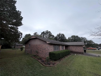 1408 Garfield St, Idabel, OK 74745 - photo 3