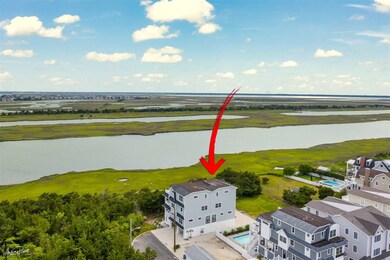 2422 4th Ave unit West Unit, Avalon, NJ 08202 - photo 4