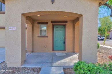 18409 W Dawn Dr, Surprise, AZ 85374 - photo 3