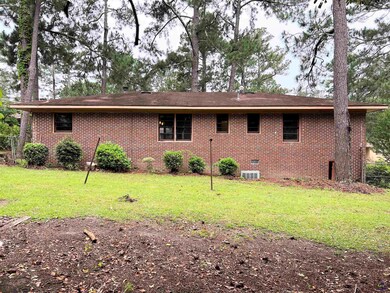 3137 Kevin Dr, Macon, GA 31211 - photo 3