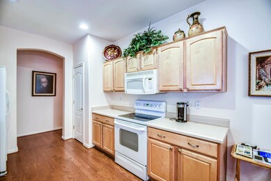 Kitchen 4