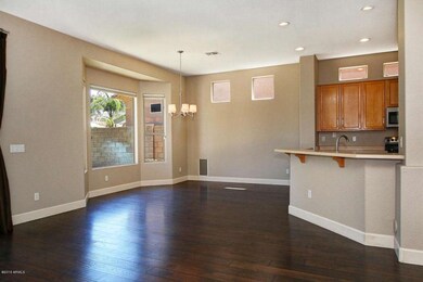 4402 E Briles Rd Phoenix AZ-large-006-Op