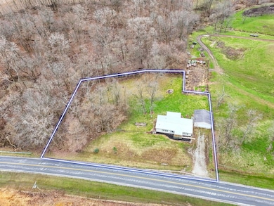 4979 Old Troy Pike (Drone)-4
