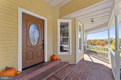 360 Viewtown Rd, Amissville, VA 20106 - photo 7