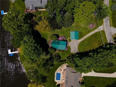 374 Latonka Dr, Mercer, PA 16137 - photo 5