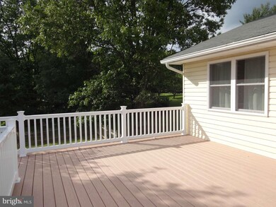 3100 Preakness Dr, Fallston, MD 21047 - photo 6