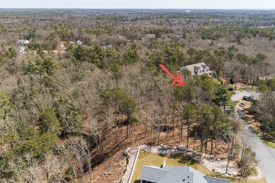 0 Mckenna Ridge Rd unit 22002091, East Falmouth, MA 02536 - photo 5