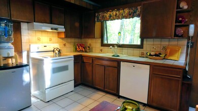 209 Canoe Brook Dr, Hawley, PA 18428 - photo 6