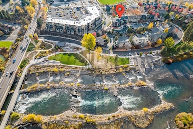 DJI_0539-Edit