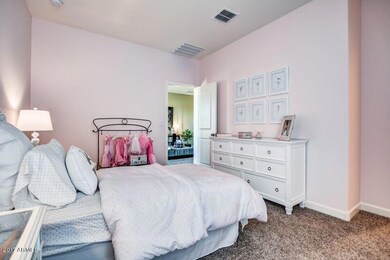BED2-04