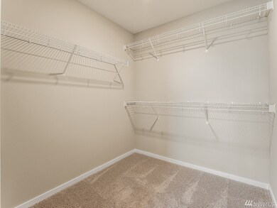 10712 187th St E unit 731, Puyallup, WA 98374 - photo 7