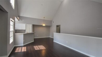 6408 Raleigh St unit 2414, Orlando, FL 32835 - photo 2