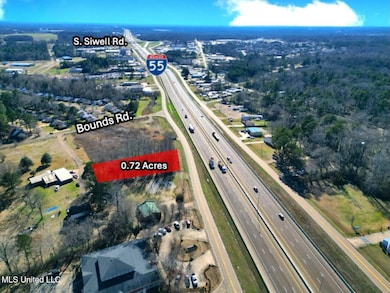 Aerial-South-2