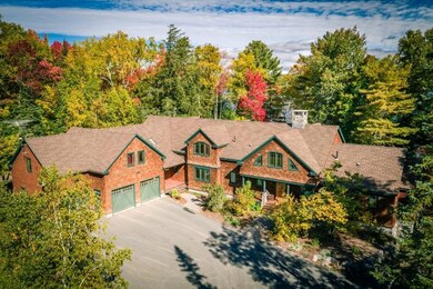 DJI_0855 - Copy (800x533)