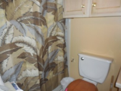 606 Okane St, Laredo, TX 78040 - photo 7