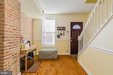 1603 Patapsco St, Baltimore, MD 21230 - photo 5