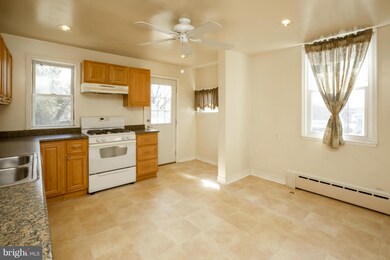 5401 Carter Ave, Baltimore, MD 21214 - photo 5