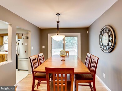 47 Hope Rd, Stafford, VA 22554 - photo 3