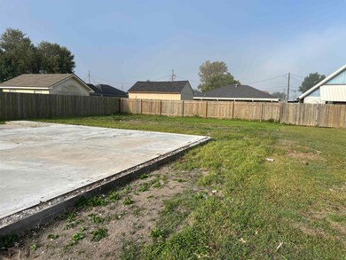 3009 Hickory Cir, Houma, LA 70363 - photo 4