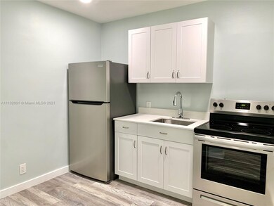 2318 Freedom St unit 6, Hollywood, FL 33020 - photo 7