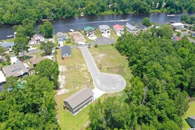 405 Colin Claire Ct unit Bristol Pines PH3Lt2, Myrtle Beach, SC 29588 - photo 3