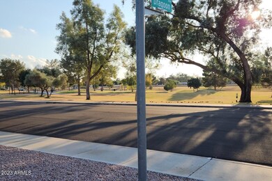 park
