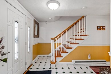 30 Huckleberry Ln, Randolph, MA 02368 - photo 2