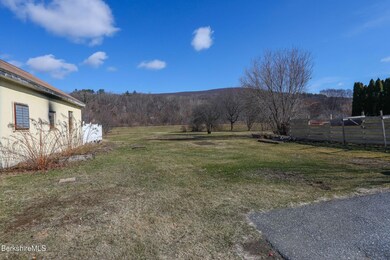 417 State Rd, North Adams, MA 01247 - photo 7