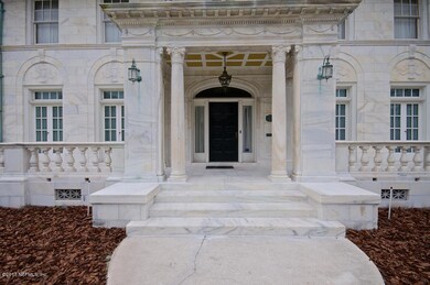 1704 Avondale Ave, Jacksonville, FL 32205 - photo 2