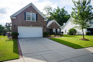 418 Sycamore-3
