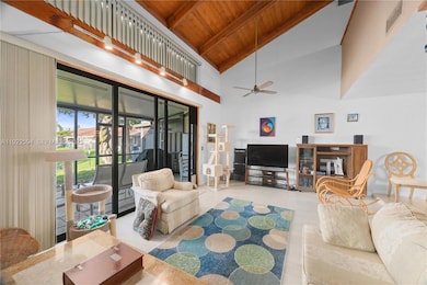 2701 SW 58th Manor unit F, Fort Lauderdale, FL 33312 - photo 3