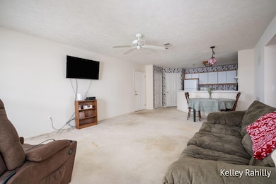 3151 Poplar Creek Dr SE unit 202, Grand Rapids, MI 49512 - photo 6