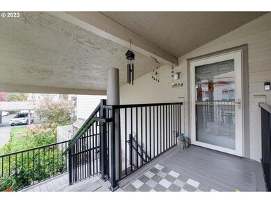 9924 SW Trapper Terrace, Beaverton, OR 97008 - photo 2