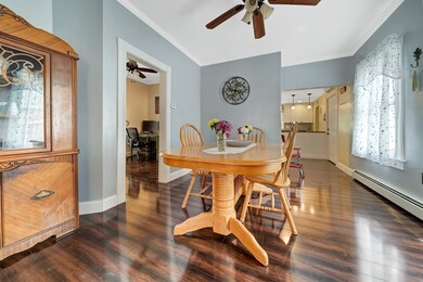 11 June St, Lowell, MA 01850 - photo 4