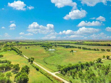 6820 County Road 54, Celina, TX 75009 - photo 7