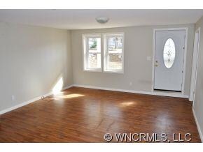 31 Ridge Ave, Asheville, NC 28803 - photo 6