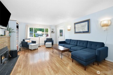 9212 Deers Tongue Cir W, University Place, WA 98467 - photo 5